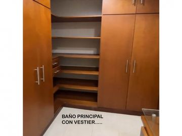 Venta casa Cartago valle Pereira cafetero ganga oportunidad remodelar