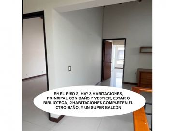 Venta casa Cartago valle Pereira cafetero ganga oportunidad remodelar