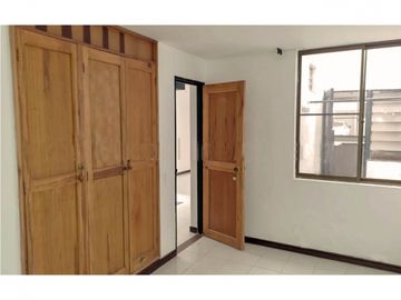 Venta casa Cartago valle Pereira cafetero ganga oportunidad remodelar
