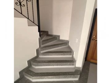 Venta casa Cartago valle Pereira cafetero ganga oportunidad remodelar