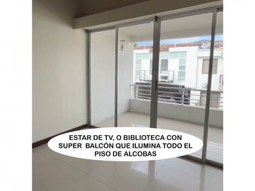 Venta casa Cartago valle Pereira cafetero ganga oportunidad remodelar