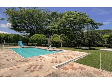 Venta casa Cartago valle Pereira cafetero ganga oportunidad remodelar