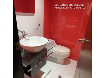 Venta casa Cartago valle Pereira cafetero ganga oportunidad remodelar