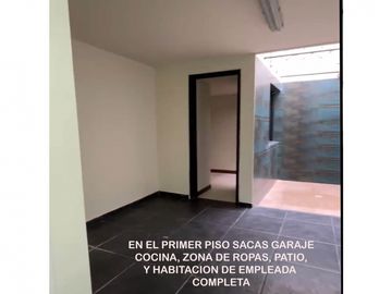 Venta casa Cartago valle Pereira cafetero ganga oportunidad remodelar