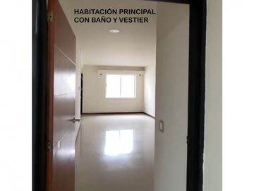 Venta casa Cartago valle Pereira cafetero ganga oportunidad remodelar
