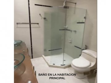 Venta casa Cartago valle Pereira cafetero ganga oportunidad remodelar