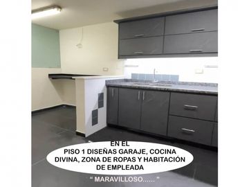 Venta casa Cartago valle Pereira cafetero ganga oportunidad remodelar