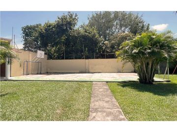 Venta casa Cartago valle Pereira cafetero ganga oportunidad remodelar
