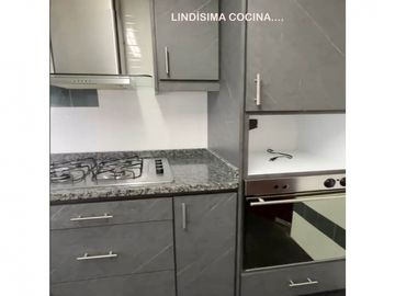 Venta casa Cartago valle Pereira cafetero ganga oportunidad remodelar