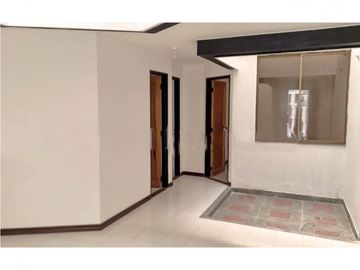 Venta casa Cartago valle Pereira cafetero ganga oportunidad remodelar