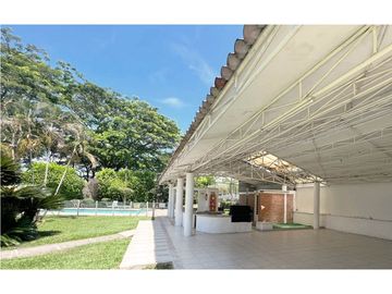 Venta casa Cartago valle Pereira cafetero ganga oportunidad remodelar