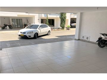 Venta casa Cartago valle Pereira cafetero ganga oportunidad remodelar