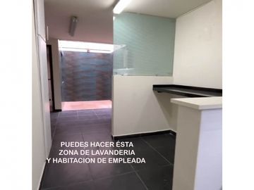 Venta casa Cartago valle Pereira cafetero ganga oportunidad remodelar