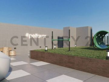 Invierte en el corazón de San Isidro. PREVENTA de departamentos 1 Dormitorios