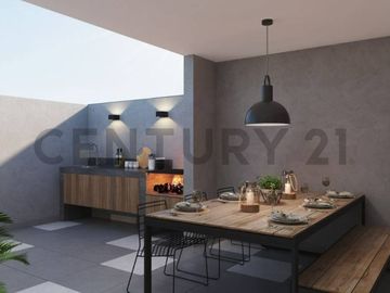 Invierte en el corazón de San Isidro. PREVENTA de departamentos 1 Dormitorios