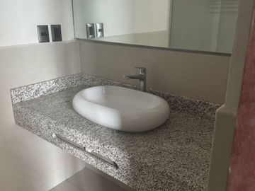 Excelentes departamentos en San Miguel Kristal Towers (Presa Madín)