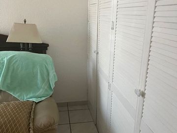 Excelente casa en Valle Dorado