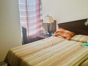 Excelente casa en Valle Dorado