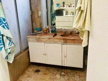 Excelente casa en Valle Dorado