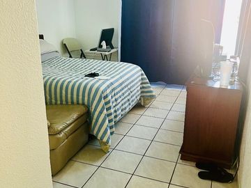 Excelente casa en Valle Dorado