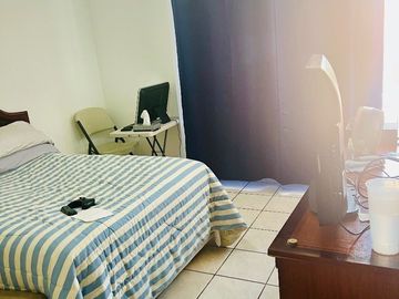 Excelente casa en Valle Dorado
