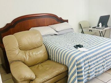 Excelente casa en Valle Dorado