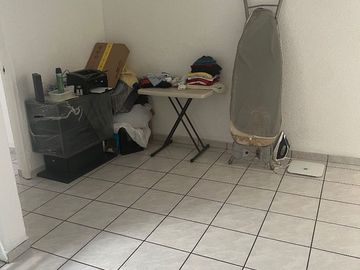 Excelente casa en Valle Dorado