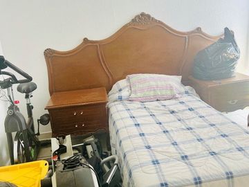Excelente casa en Valle Dorado