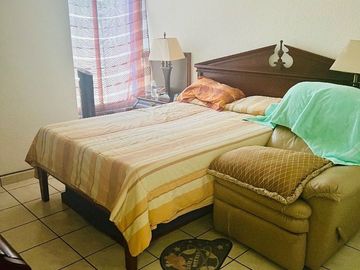 Excelente casa en Valle Dorado