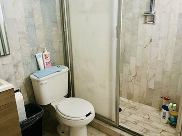 Excelente casa en Valle Dorado