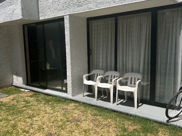 Excelente casa en Valle Dorado
