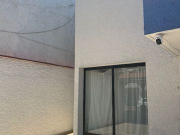 Excelente casa en Valle Dorado