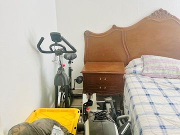 Excelente casa en Valle Dorado