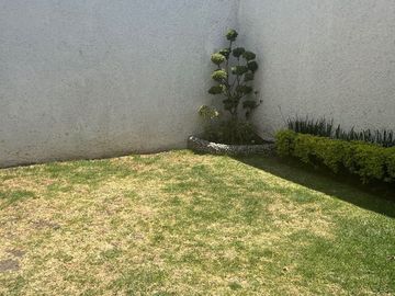 Excelente casa en Valle Dorado