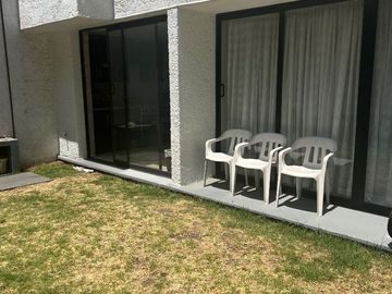 Excelente casa en Valle Dorado