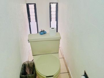 Excelente casa en Valle Dorado