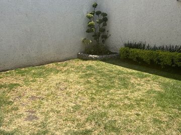 Excelente casa en Valle Dorado