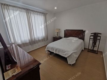 CASA VENTA CUMBRES DEL LAGO QUERÉTARO