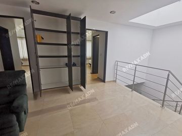 CASA VENTA CUMBRES DEL LAGO QUERÉTARO