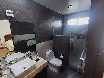 CASA VENTA CUMBRES DEL LAGO QUERÉTARO