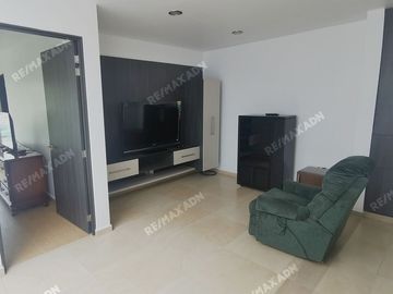 CASA VENTA CUMBRES DEL LAGO QUERÉTARO