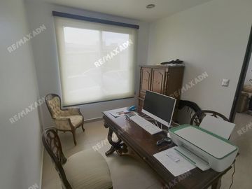 CASA VENTA CUMBRES DEL LAGO QUERÉTARO