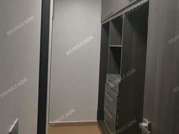 CASA VENTA CUMBRES DEL LAGO QUERÉTARO