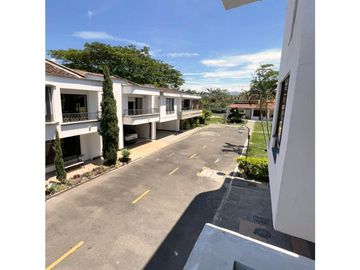 Venta apartamento Cartago valle Pereira cafetero ganga extranjeros
