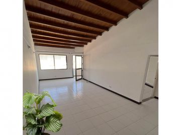Venta apartamento Cartago valle Pereira cafetero ganga extranjeros
