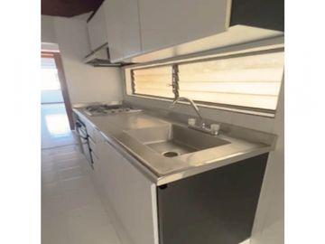 Venta apartamento Cartago valle Pereira cafetero ganga extranjeros
