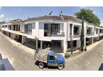 Venta apartamento Cartago valle Pereira cafetero ganga extranjeros