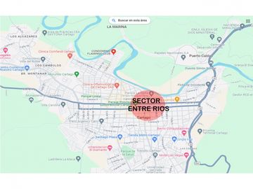 Venta apartamento Cartago valle Pereira cafetero ganga extranjeros