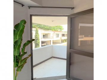 Venta apartamento Cartago valle Pereira cafetero ganga extranjeros