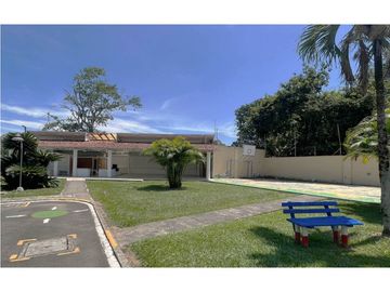Venta apartamento Cartago valle Pereira cafetero ganga extranjeros